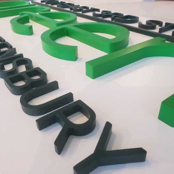 3D-Letters-(1)