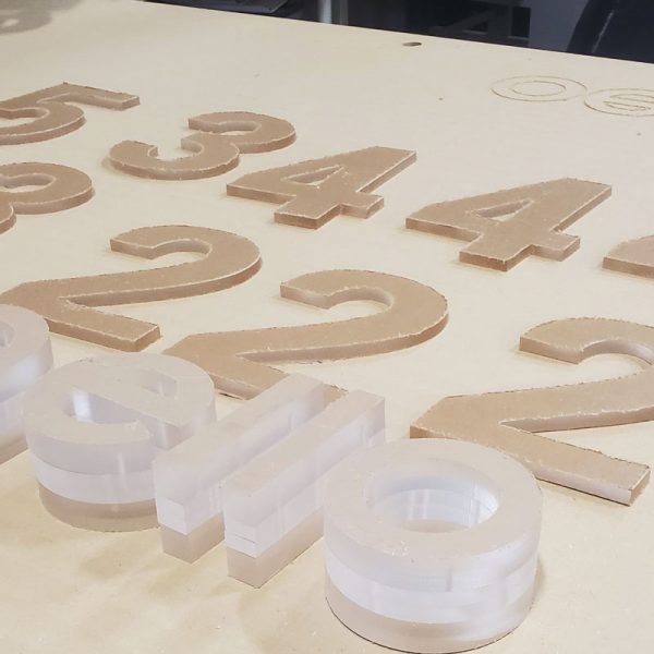 3D-Letters-(4)