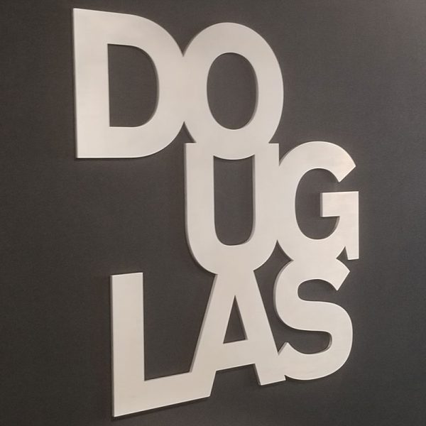 Douglas-New-West-(1)
