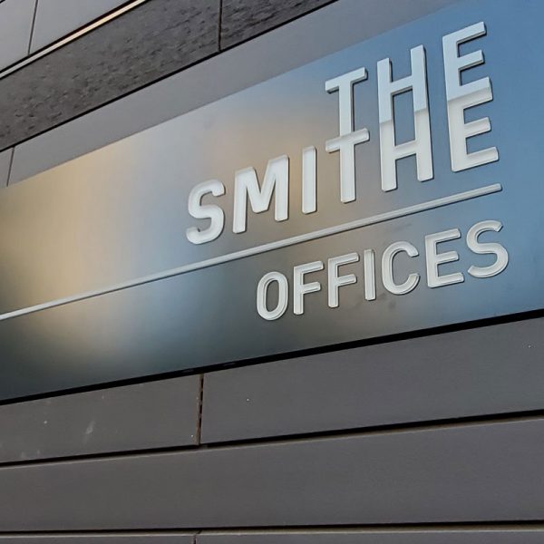 Smithe-Offices
