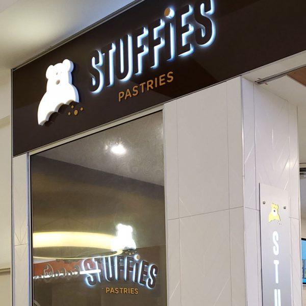 Stuffies-Surrey-(2)