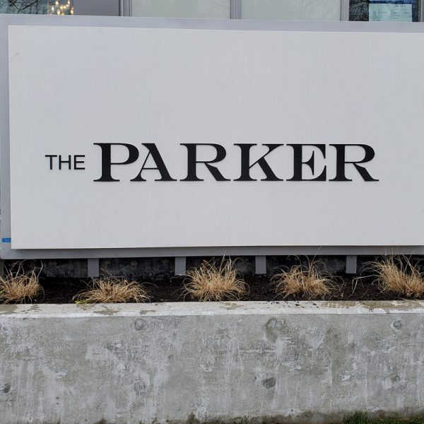 parker-Vancouver