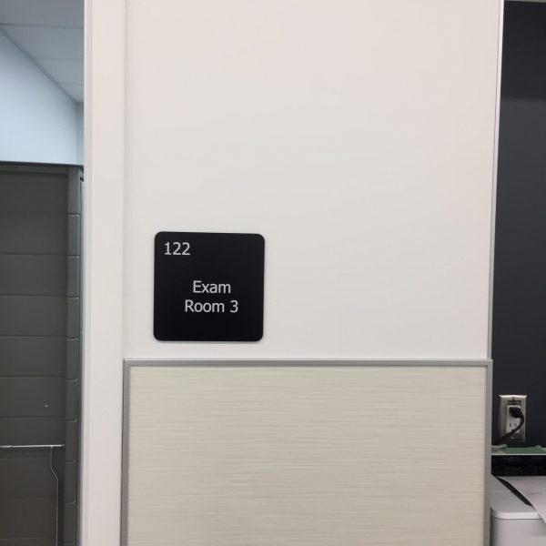 UPCC Edmonds interior (3)