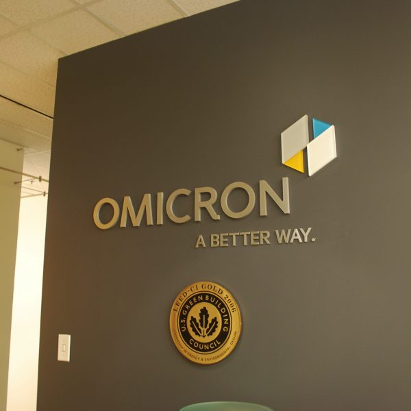 omicron (2)