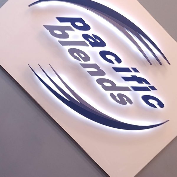 pacific blends (3)-edited